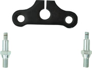 Classic Bike Upper Triple Clamp For Harley-davidson Springer