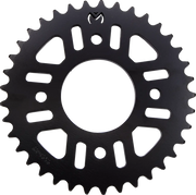 Moose Offroad Steel Rear Sprocket