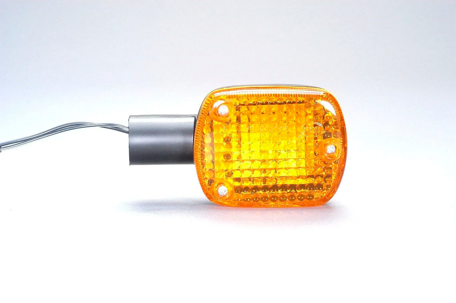 K&s Technologies Turn Signals For Honda