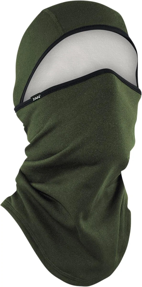 Zan Headgear SportFlex Convertible Balaclava