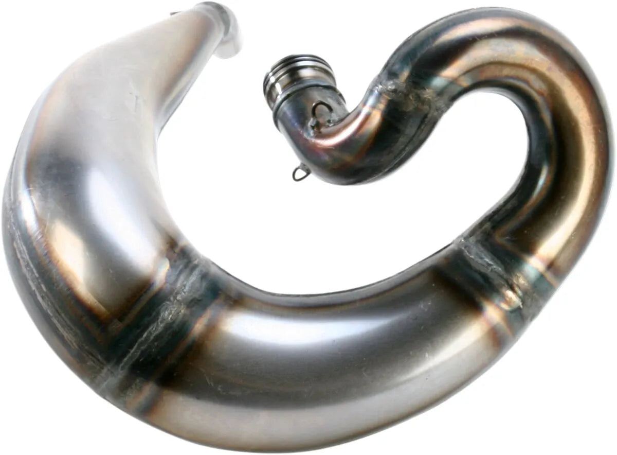 Fmf Factory Fatty Pipe Exhaust