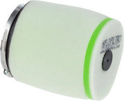 Hiflofiltro Foam Air Filter