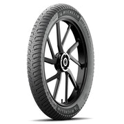 Michelin City Extra Tire 2.25-17 Front
