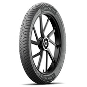 Michelin City Extra Tire 3.50-10 Front