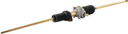 Moose Offroad Steering Rack Replacement Kit