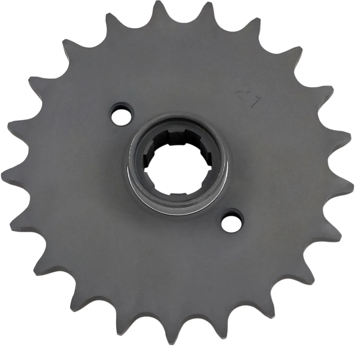 Drag Specialties Transmission Mainshaft Sprocket 21t