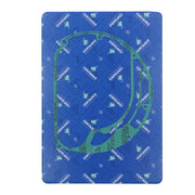 Centauro Clutch Cover Gasket