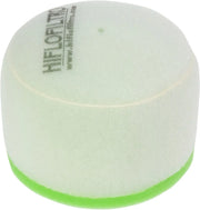 Hiflofiltro Foam Air Filter