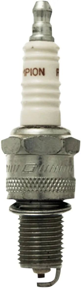 Champion Copper Plus Spark Plug