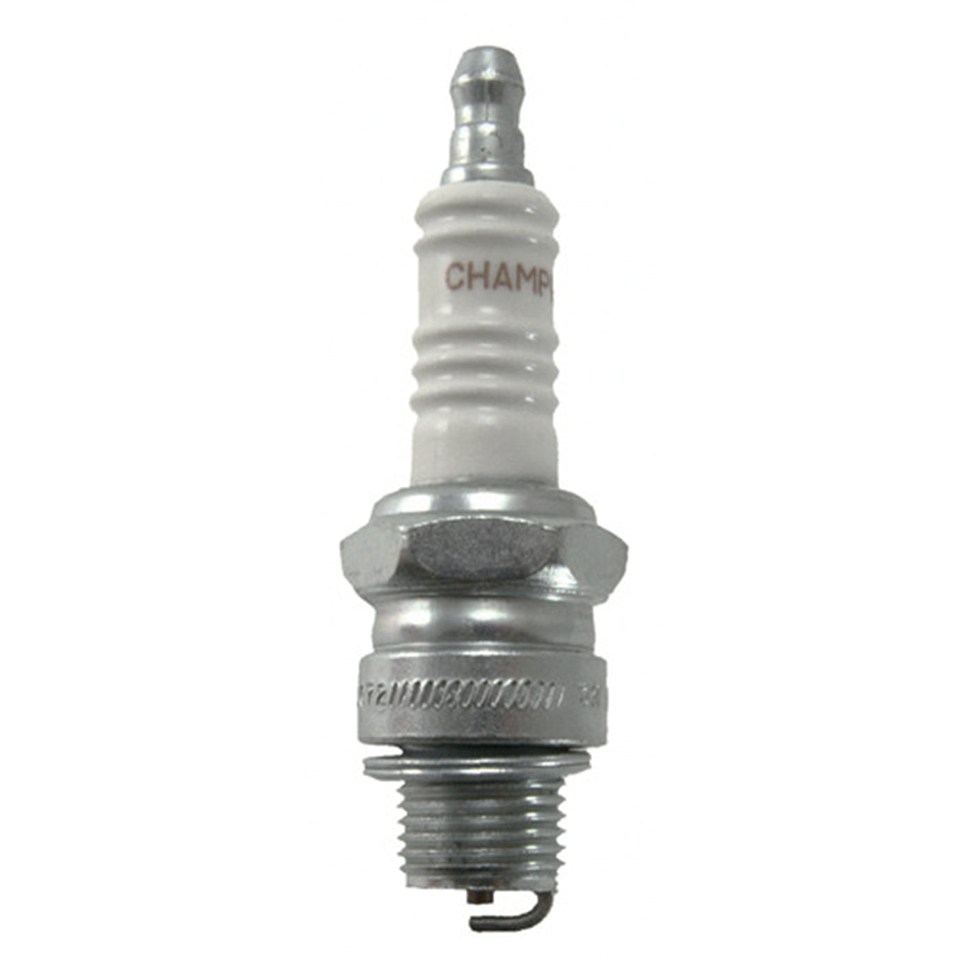 Champion Spark Plugs – Engine Electrics