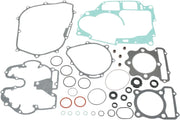 Moose Offroad Hard-Parts Complete Engine Gasket and Oil Seal Kit