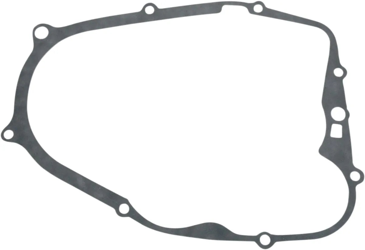 Moose Offroad Clutch Cover Gasket