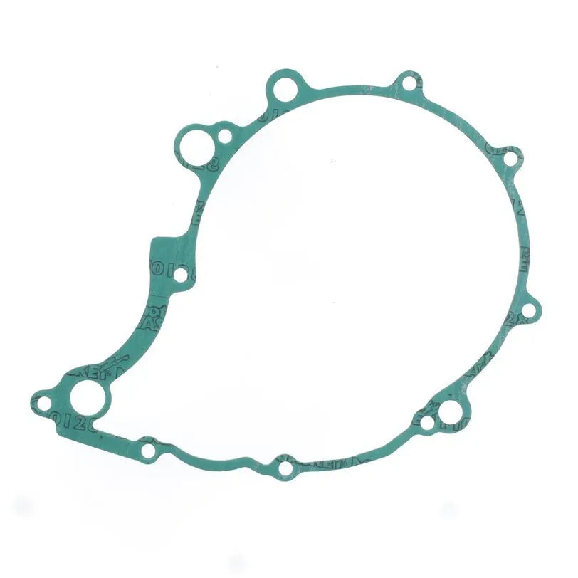 Athena Ignition Gasket