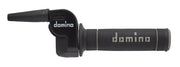 DOMINO Anodized Aluminum Throttle Control