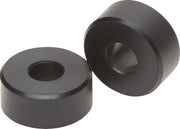 Moose Offroad Secondary Clutch Roller For Polaris