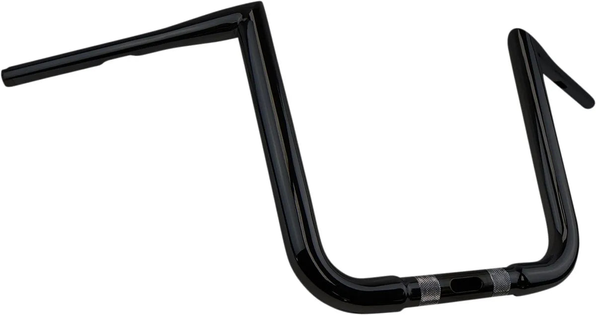 Khrome Werks Buck-50 Handlebar