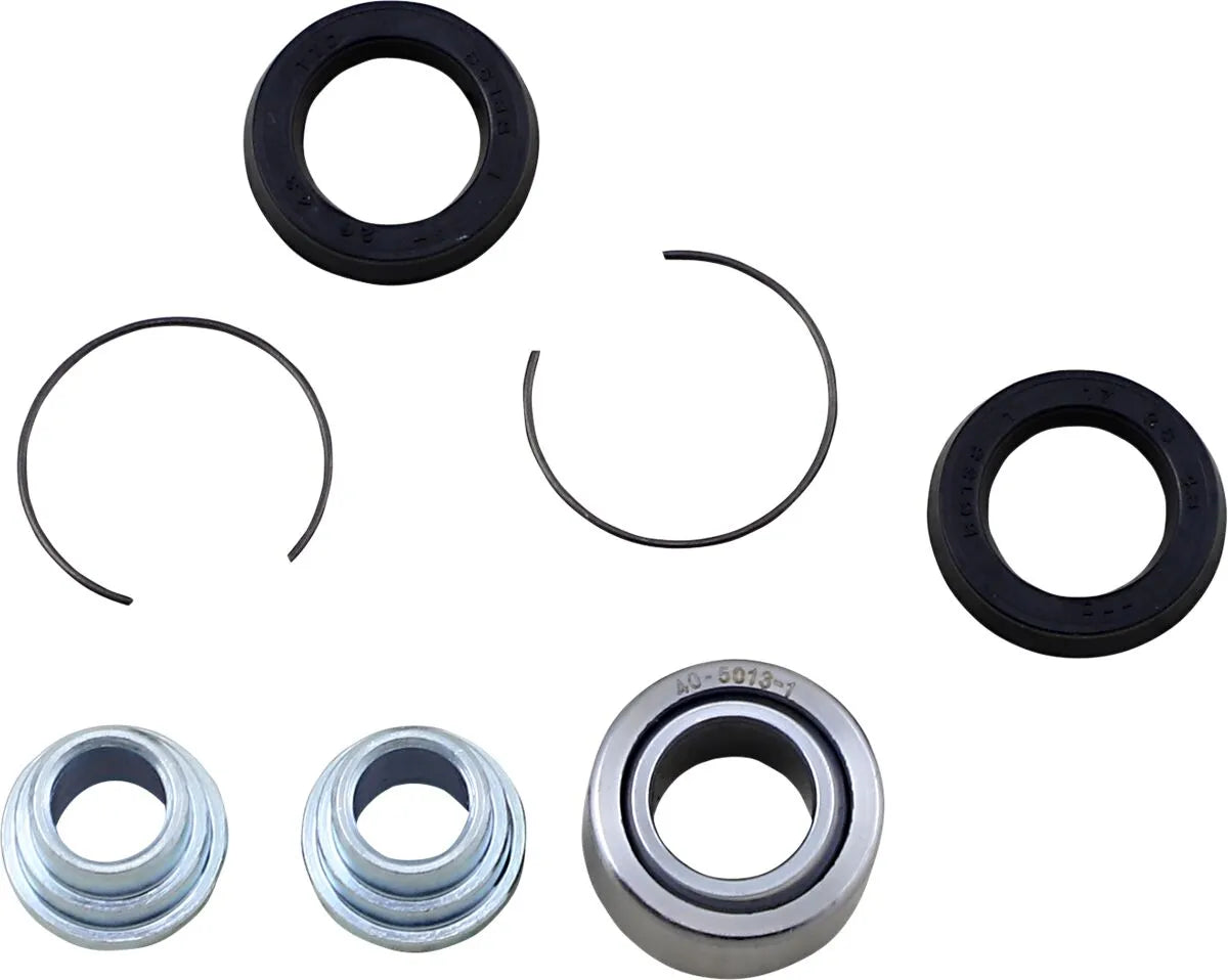 Moose Offroad Shock Bearing Kit For Upper Shock Link