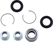 Moose Offroad Shock Bearing Kit For Upper Shock Link
