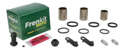 Frenkit S.l. Brake Caliper Repair Kit for Front