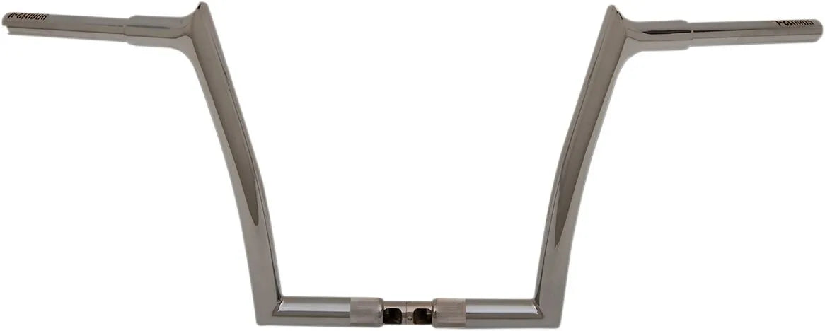 Fat Baggers Inc. 1-1/4" Handlebar