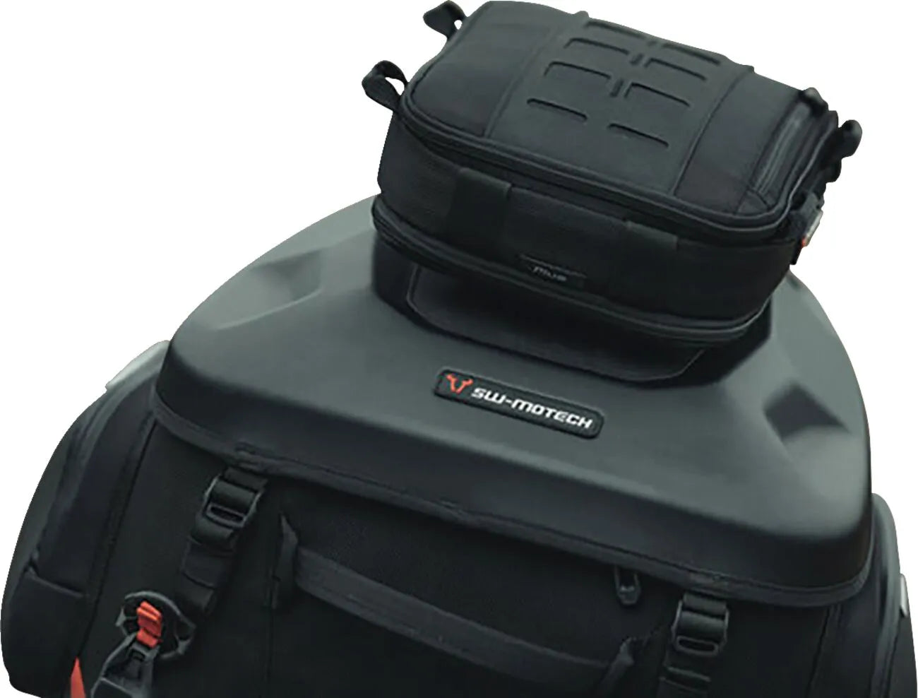 Sw-motech Pro Plus Accessory Bag