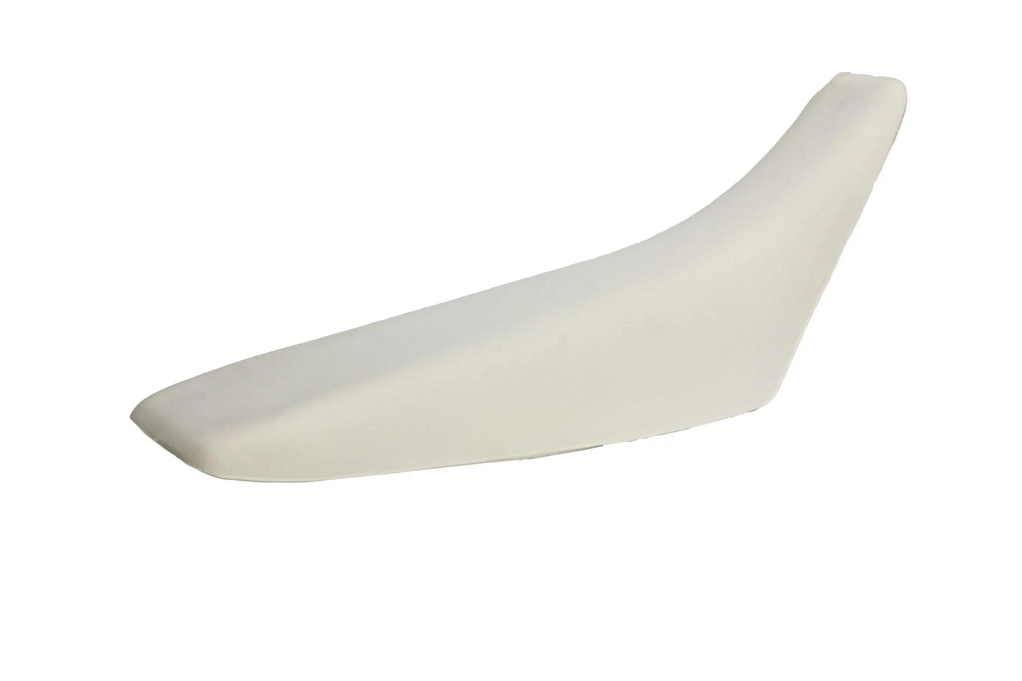 Blackbird Racing Seat Foam - Standard Height - For HONDA
