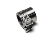 Akrapovic Exhaust Clamp