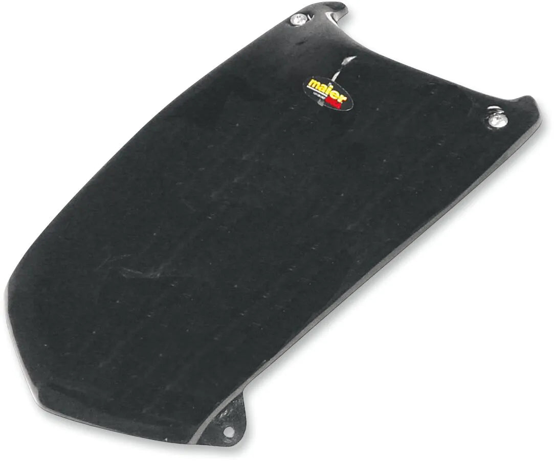 MAIER Replacement Hood for ATV/UTV Bodywork