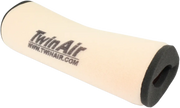 Twin Air Standard Air Filter