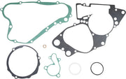 Vintco Engine Gasket Kit for Lower Engine