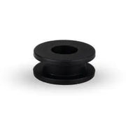 Oxa Rubber & Silentblock For Exhaust Mounting