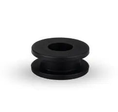 Oxa Rubber & Silentblock For Exhaust Mounting