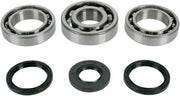 Moose Offroad Front Differential Bearing & Seal Kit