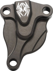 Rekluse Manual Clutch Slave Cylinder Kit