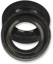 James Gasket Wheel Seals for Harley-Davidson Big Twin &