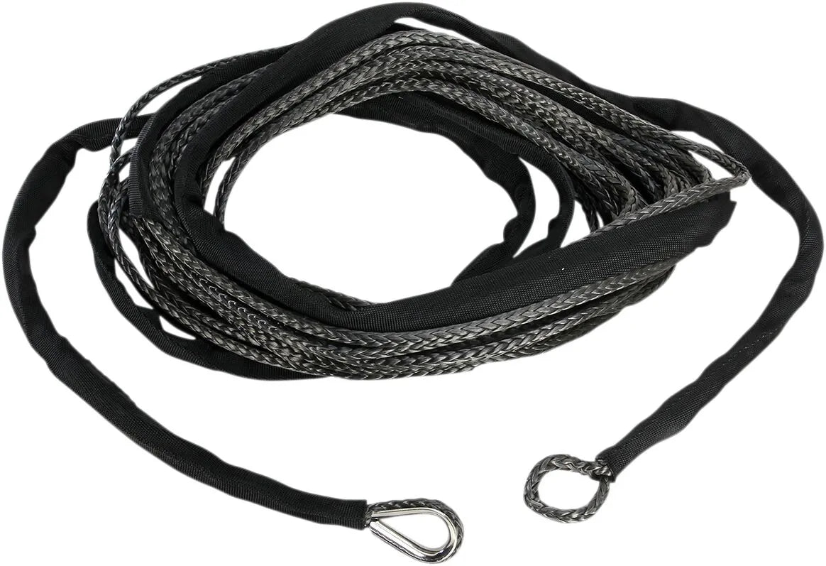 Moose Offroad- Snow Winch Rope for ATV