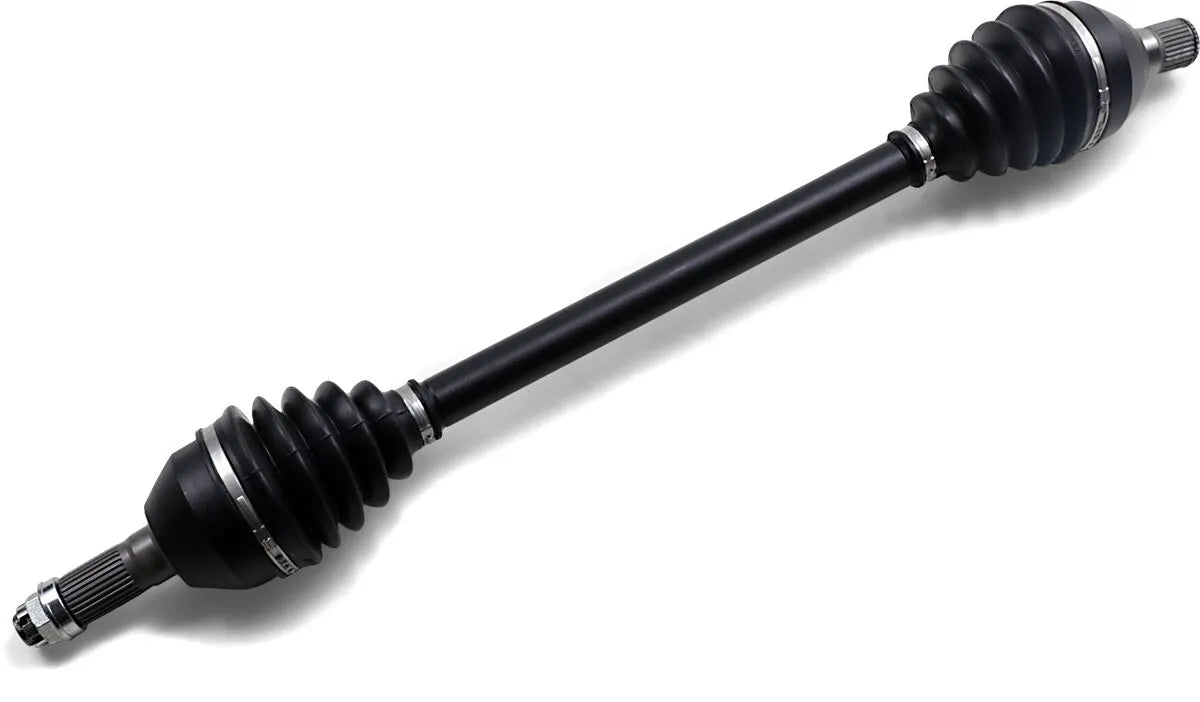 All Balls Extreme Duty Axle