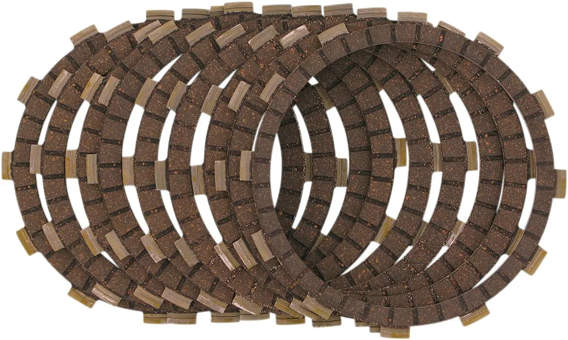 Ebc Ck Standard Series Clutch Kit