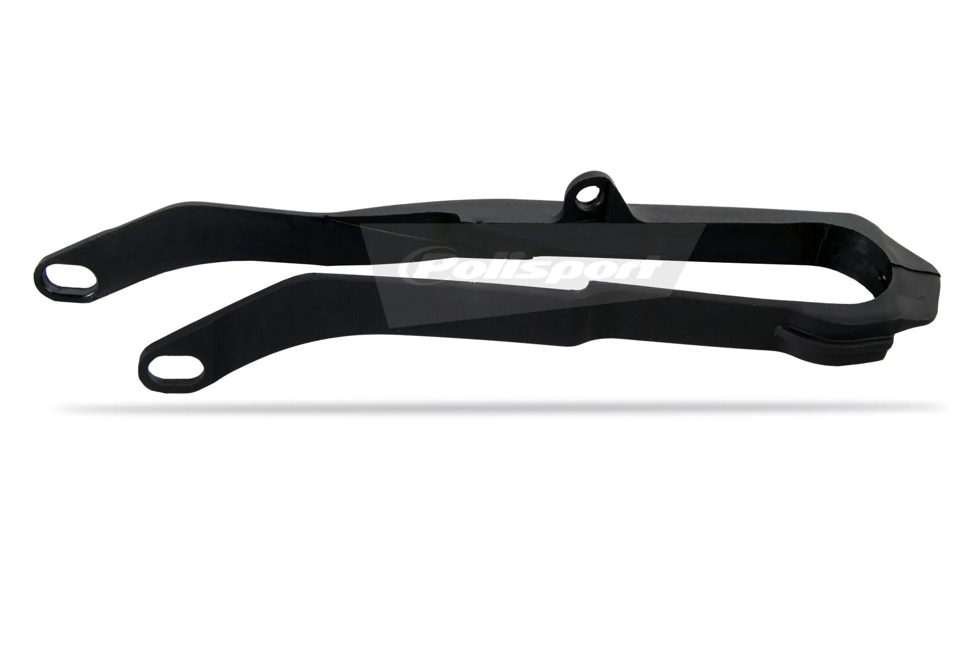 Polisport Replacement Plastic Chain Guide