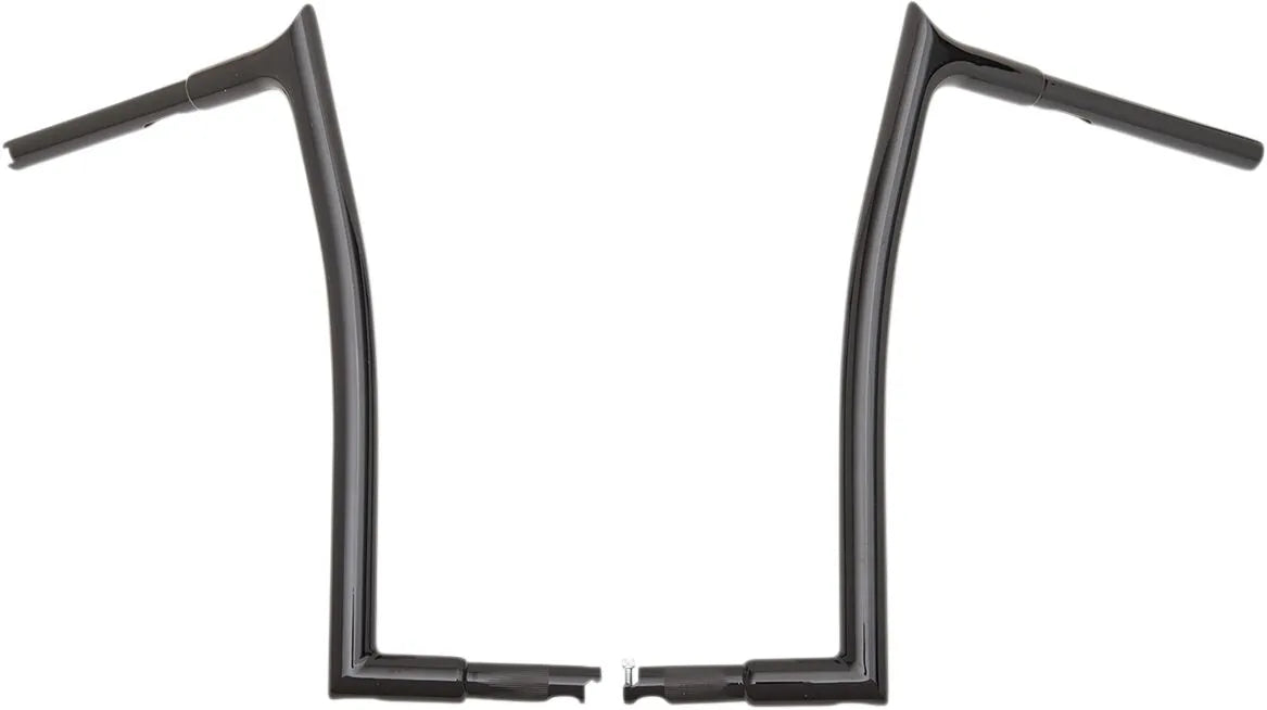 Fat Baggers Inc. 1-1/4" Handlebar
