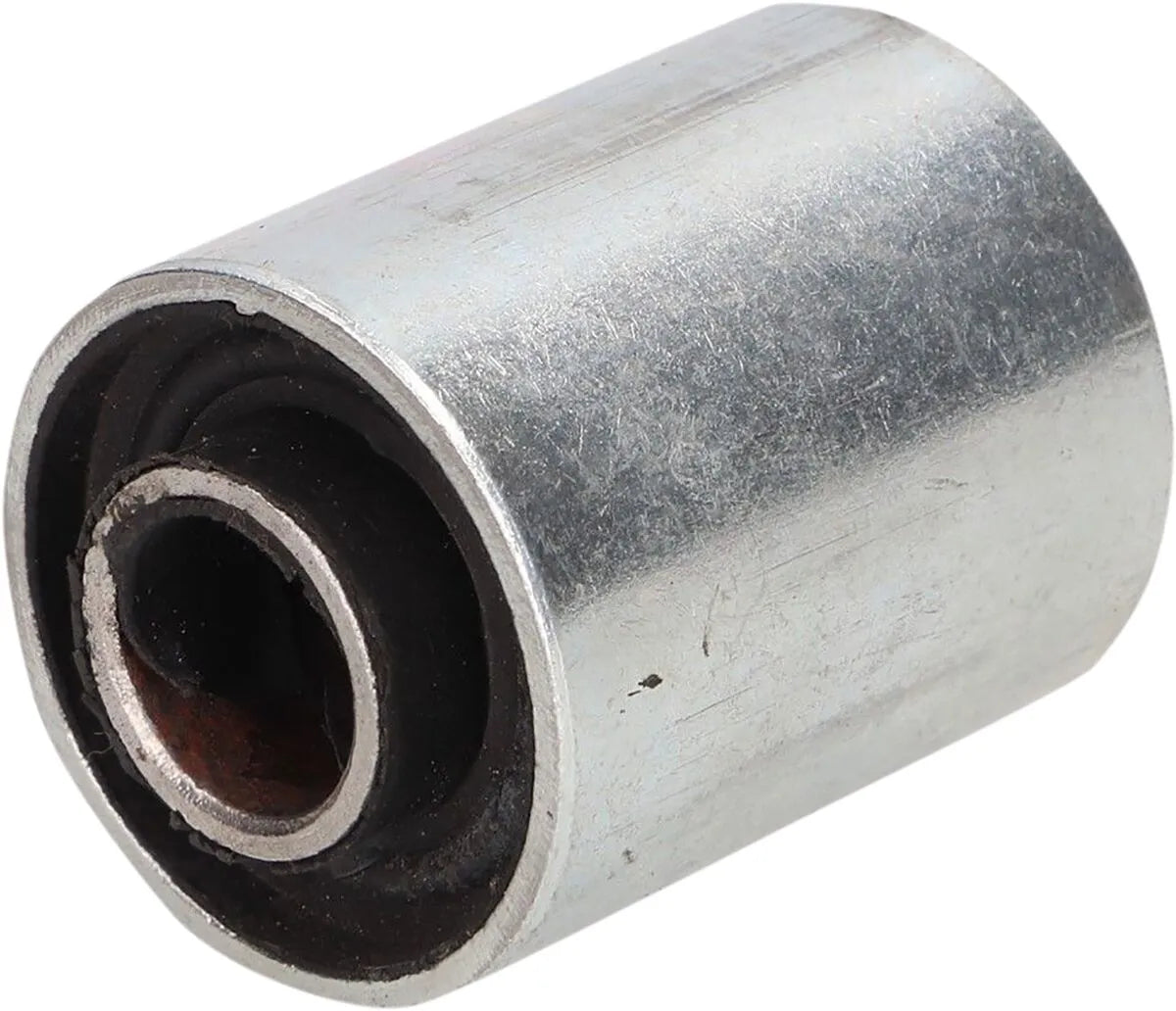 101 Octane Swingarm Bushing Set