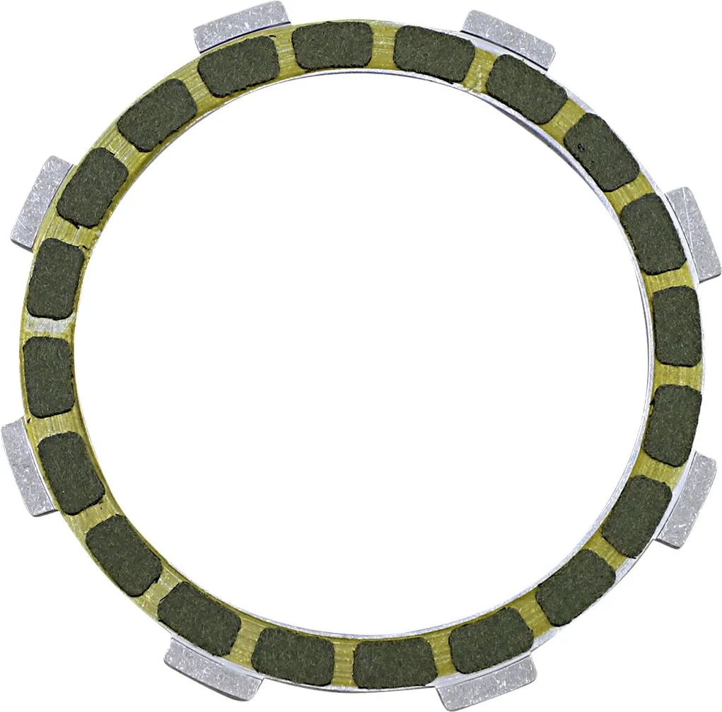 Barnett Clutch Friction Plate