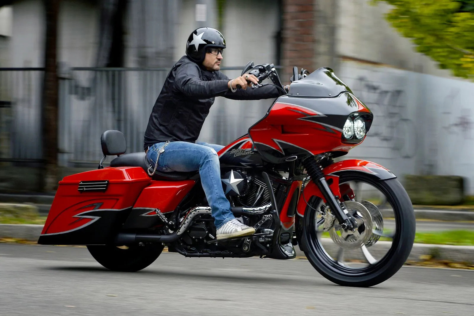 Metzeler Me 888 Marathon Ultra Tire 170/60r17 Rear