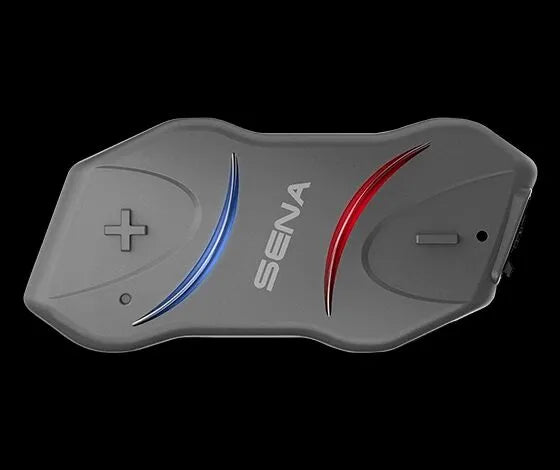 Sena 10r Bluetooth Headset & Intercom