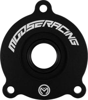 Moose Offroad Hard-Parts Differential Pinion Cover Front