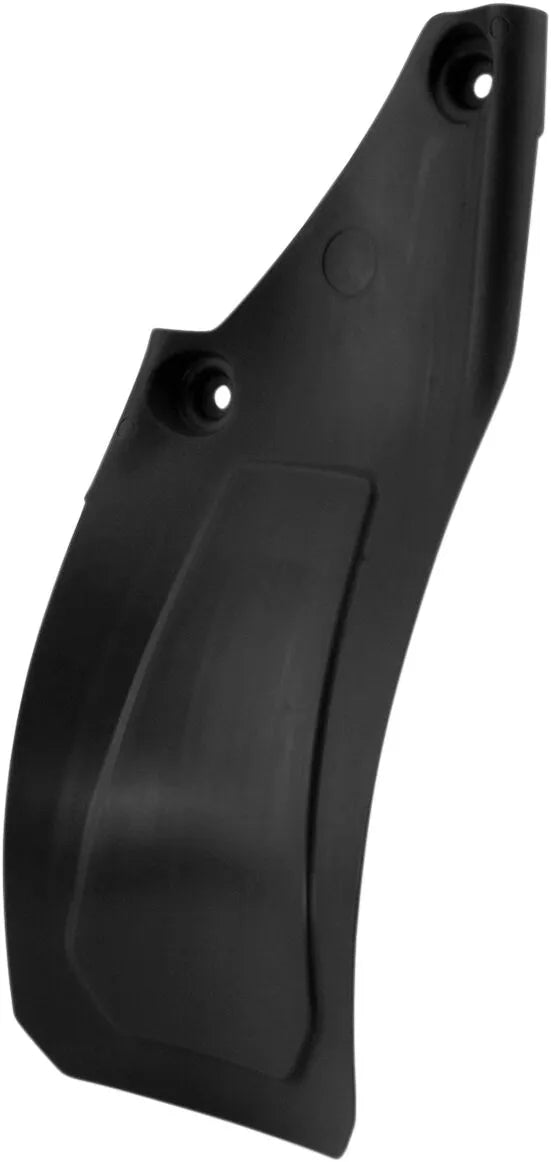 Cycra Mud Flap