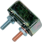 Namz 15a Circuit Breaker