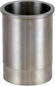 La Sleeve 282cc 4-stroke Cylinder Sleeve H5062