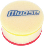 Moose Offroad Air Filter