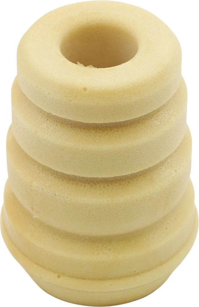 Kyb Rear Shock Bump Rubber